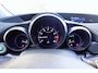 Honda Civic 1.4 Sport