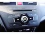 Honda Civic 1.4 Sport