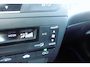 Honda Civic 1.4 Sport