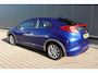 Honda Civic 1.4 Sport