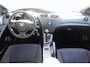 Honda Civic 1.4 Sport