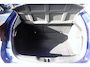 Honda Civic 1.4 Sport