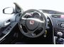 Honda Civic 1.4 Sport