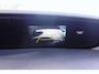 Honda Civic 1.4 Sport