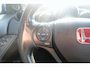 Honda Civic 1.4 Sport