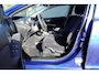 Honda Civic 1.4 Sport