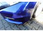 Honda Civic 1.4 Sport