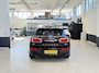 MINI Clubman 1.5 Cooper Chili|NL | Pano | Navigatie | PDC |