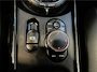 MINI Clubman 1.5 Cooper Chili|NL | Pano | Navigatie | PDC |