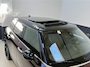 MINI Clubman 1.5 Cooper Chili|NL | Pano | Navigatie | PDC |