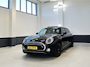 MINI Clubman 1.5 Cooper Chili|NL | Pano | Navigatie | PDC |