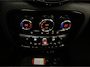 MINI Clubman 1.5 Cooper Chili|NL | Pano | Navigatie | PDC |
