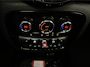 MINI Clubman 1.5 Cooper Chili|NL | Pano | Navigatie | PDC |