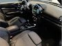 MINI Clubman 1.5 Cooper Chili|NL | Pano | Navigatie | PDC |