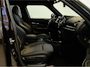 MINI Clubman 1.5 Cooper Chili|NL | Pano | Navigatie | PDC |