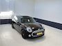 MINI Clubman 1.5 Cooper Chili|NL | Pano | Navigatie | PDC |