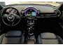 MINI Clubman 1.5 Cooper Chili|NL | Pano | Navigatie | PDC |