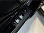 MINI Clubman 1.5 Cooper Chili|NL | Pano | Navigatie | PDC |