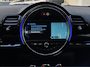 MINI Clubman 1.5 Cooper Chili|NL | Pano | Navigatie | PDC |