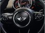 MINI Clubman 1.5 Cooper Chili|NL | Pano | Navigatie | PDC |