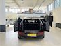 MINI Clubman 1.5 Cooper Chili|NL | Pano | Navigatie | PDC |