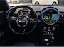 MINI Clubman 1.5 Cooper Chili|NL | Pano | Navigatie | PDC |