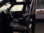 MINI Clubman 1.5 Cooper Chili|NL | Pano | Navigatie | PDC |