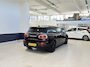 MINI Clubman 1.5 Cooper Chili|NL | Pano | Navigatie | PDC |