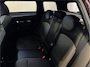 MINI Clubman 1.5 Cooper Chili|NL | Pano | Navigatie | PDC |