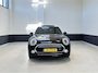 MINI Clubman 1.5 Cooper Chili|NL | Pano | Navigatie | PDC |