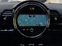 MINI Clubman 1.5 Cooper Chili|NL | Pano | Navigatie | PDC |