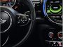MINI Clubman 1.5 Cooper Chili|NL | Pano | Navigatie | PDC |