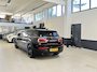 MINI Clubman 1.5 Cooper Chili|NL | Pano | Navigatie | PDC |