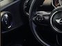 MINI Clubman 1.5 Cooper Chili|NL | Pano | Navigatie | PDC |
