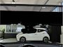 MINI Clubman 1.5 Cooper Chili|NL | Pano | Navigatie | PDC |