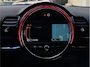MINI Clubman 1.5 Cooper Chili|NL | Pano | Navigatie | PDC |