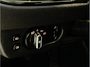 MINI Clubman 1.5 Cooper Chili|NL | Pano | Navigatie | PDC |