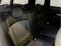 MINI Clubman 1.5 Cooper Chili|NL | Pano | Navigatie | PDC |