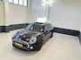MINI Clubman 1.5 Cooper Chili|NL | Pano | Navigatie | PDC |