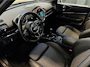 MINI Clubman 1.5 Cooper Chili|NL | Pano | Navigatie | PDC |