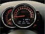 MINI Clubman 1.5 Cooper Chili|NL | Pano | Navigatie | PDC |