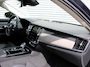 Volvo V90 2.0 T8 Plug-in hybrid AWD Ultra Dark Automaat / Panoramadak / Luchtvering / Bowers & Wilkens audio / Trekhaak / 360* camera / Massage voorstoelen / Geventileerd leder interieur