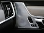 Volvo V90 2.0 T8 Plug-in hybrid AWD Ultra Dark Automaat / Panoramadak / Luchtvering / Bowers & Wilkens audio / Trekhaak / 360* camera / Massage voorstoelen / Geventileerd leder interieur