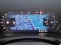 Volvo V90 2.0 T8 Plug-in hybrid AWD Ultra Dark Automaat / Panoramadak / Luchtvering / Bowers & Wilkens audio / Trekhaak / 360* camera / Massage voorstoelen / Geventileerd leder interieur