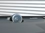 Volvo V90 2.0 T8 Plug-in hybrid AWD Ultra Dark Automaat / Panoramadak / Luchtvering / Bowers & Wilkens audio / Trekhaak / 360* camera / Massage voorstoelen / Geventileerd leder interieur