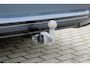 Volvo V90 2.0 T8 Plug-in hybrid AWD Ultra Dark Automaat / Panoramadak / Luchtvering / Bowers & Wilkens audio / Trekhaak / 360* camera / Massage voorstoelen / Geventileerd leder interieur
