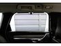 Volvo V90 2.0 T8 Plug-in hybrid AWD Ultra Dark Automaat / Panoramadak / Luchtvering / Bowers & Wilkens audio / Trekhaak / 360* camera / Massage voorstoelen / Geventileerd leder interieur