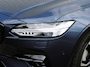 Volvo V90 2.0 T8 Plug-in hybrid AWD Ultra Dark Automaat / Panoramadak / Luchtvering / Bowers & Wilkens audio / Trekhaak / 360* camera / Massage voorstoelen / Geventileerd leder interieur