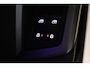 Audi Q3 45 TFSI e S Edition 3X S-Line /PANO/KEYLES/STOELV/BOMVOL