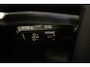 Audi Q3 45 TFSI e S Edition 3X S-Line /PANO/KEYLES/STOELV/BOMVOL
